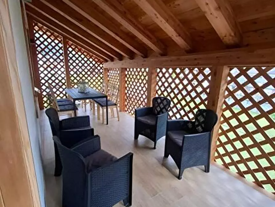 Immagine 7 di Casa vacanze in affitto  in Via Roma 94 a Mezzano