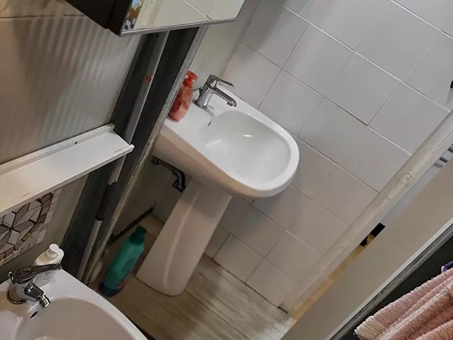 Immagine 7 di Bungalow in vendita  a Ardea