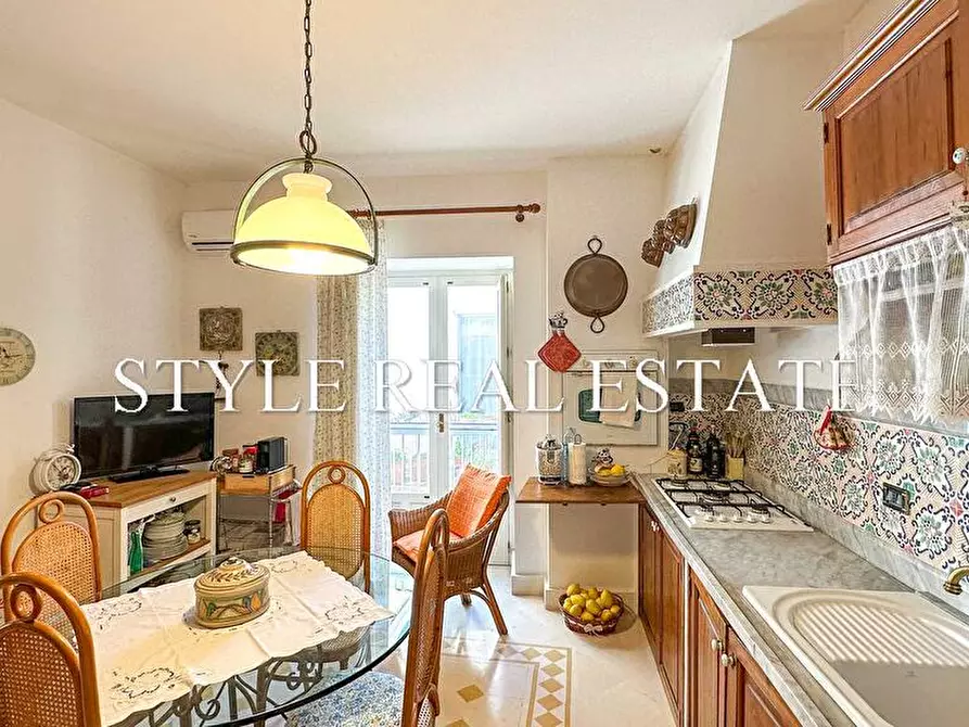 Immagine 16 di Appartamento in vendita  in Via della Maestranza 40 a Siracusa