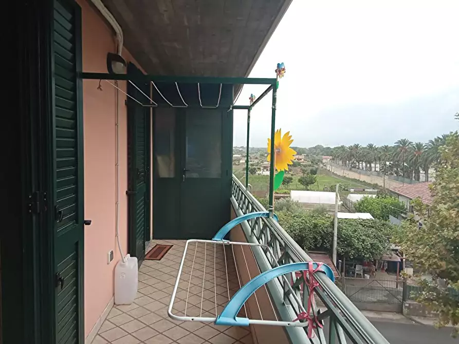 Immagine 14 di Appartamento in vendita  in Via Campanile Dell'Orco 4 a Sarno