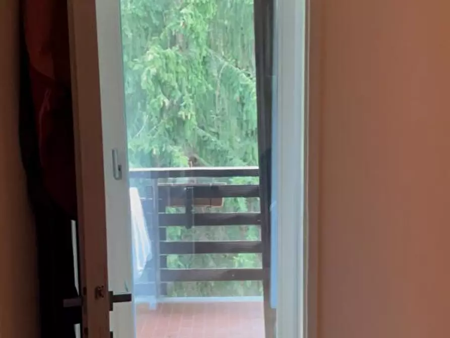 Immagine 5 di Appartamento in affitto  in viale venezia 22 a Ponte Di Legno
