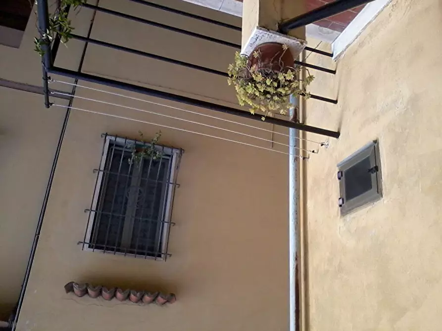 Immagine 17 di Appartamento in affitto  in Via R. Sardo 6 a Pisa