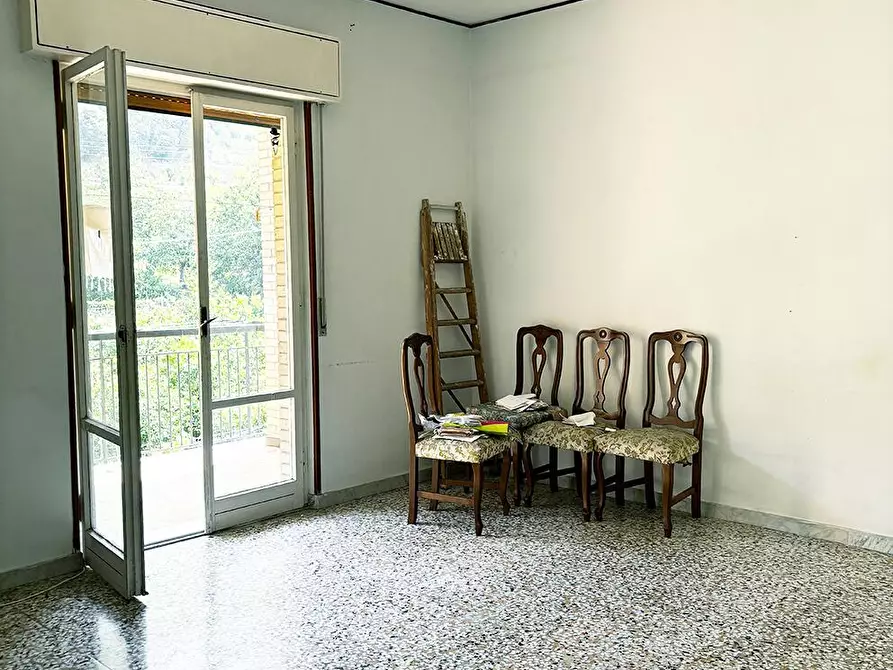 Immagine 36 di Appartamento in vendita  in Via Lucio Calpurnio  4 a Pozzuoli