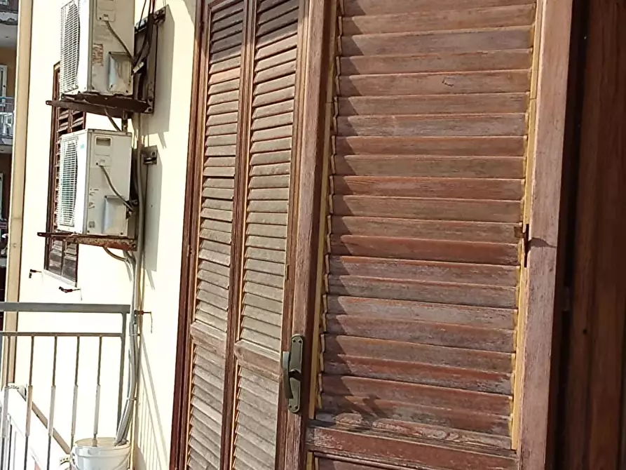 Immagine 10 di Appartamento in vendita  in Via Giuseppe Piani 8 a Sarno