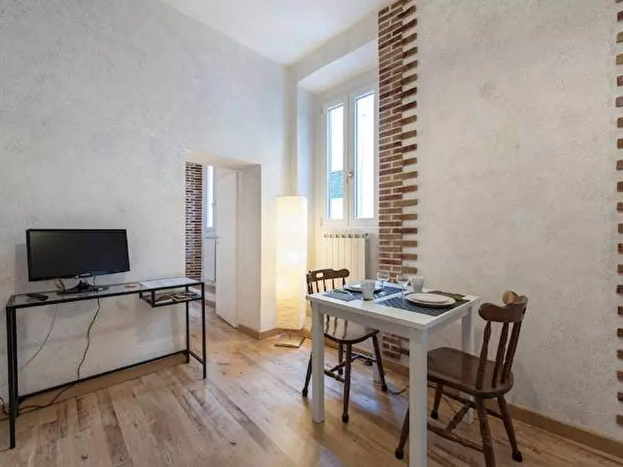 Immagine 4 di Appartamento in affitto  in Borgo Allegri 3 a Milano