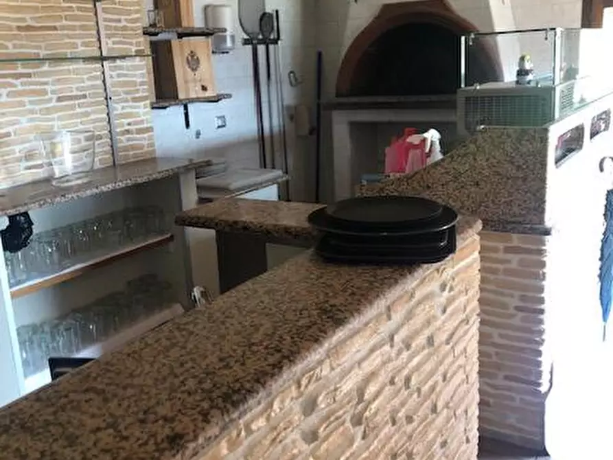 Immagine 1 di Locale commerciale in affitto  in Via San Giacomo 12 a Como