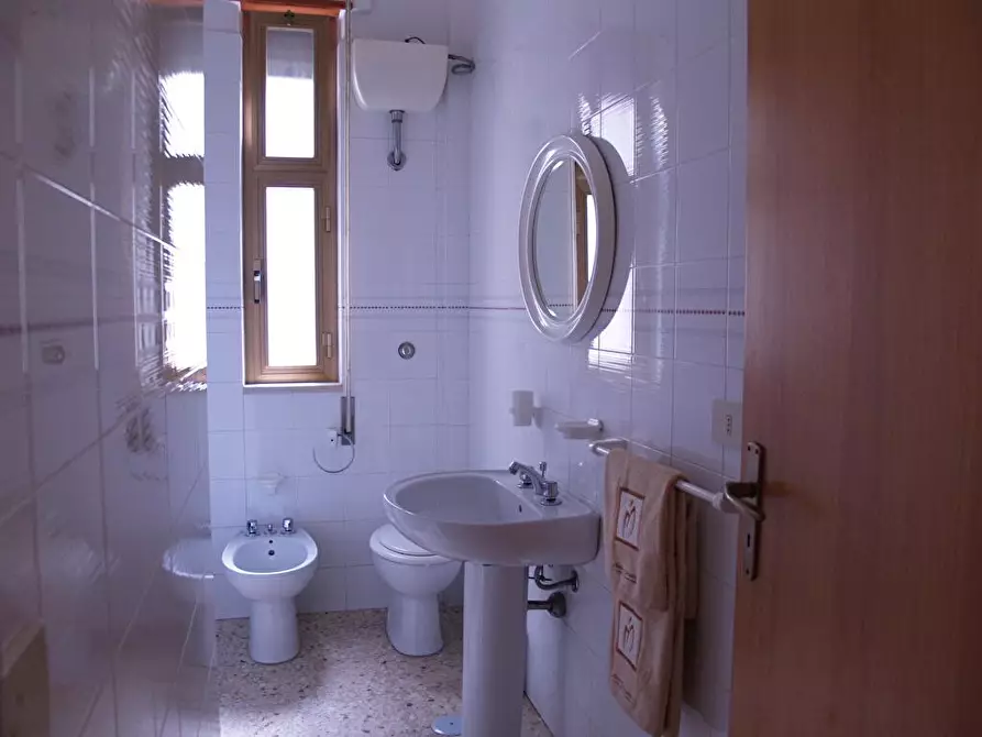 Immagine 4 di Casa vacanze in affitto  in Viale Mar dei Caraibi 25 a Ginosa