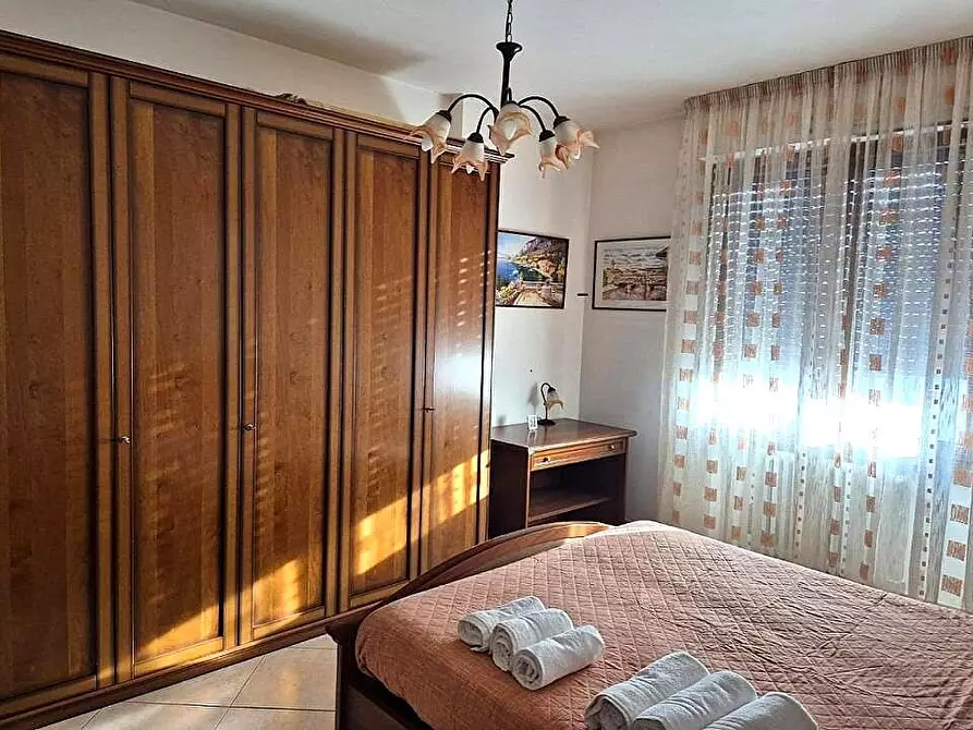 Immagine 7 di Appartamento in affitto  in via Pisana 202 a Scandicci