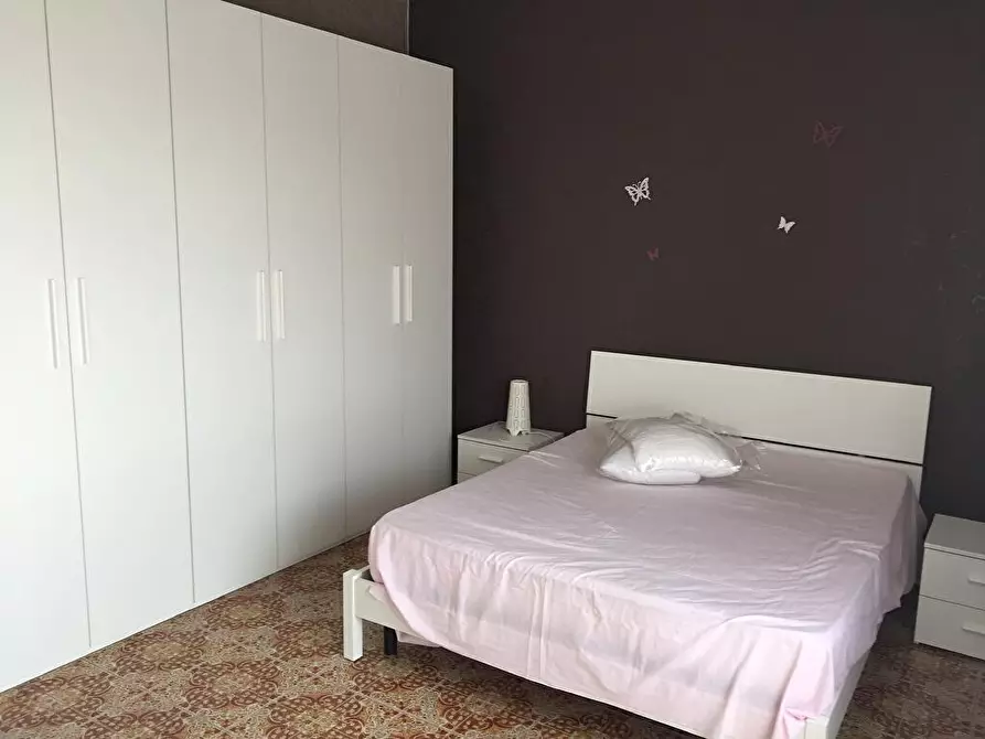 Immagine 3 di Attico in affitto  in Via Napoli  10 a Foggia