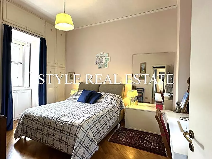 Immagine 22 di Appartamento in vendita  in Via Cimone 10 a Siracusa