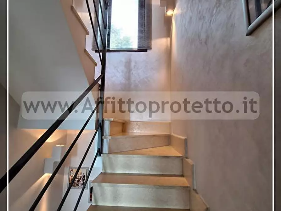 Immagine 7 di Appartamento in vendita  in Via Giuseppe Paone 5 a Formia