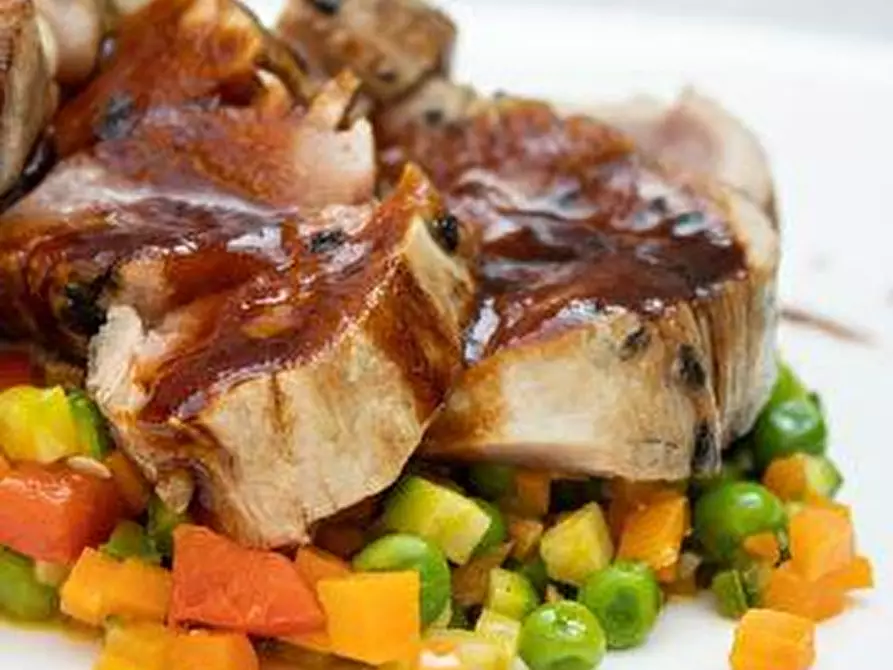 Immagine 6 di Licenza in vendita  a Savona