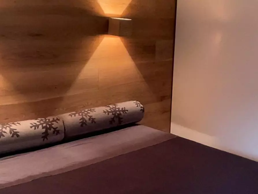 Immagine 11 di Appartamento in affitto  in VIA VENEZIA 20 a Ponte Di Legno