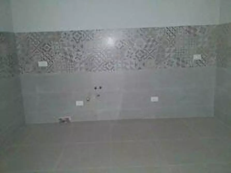 Immagine 4 di Appartamento in affitto  in Via Imera 50 a Agrigento