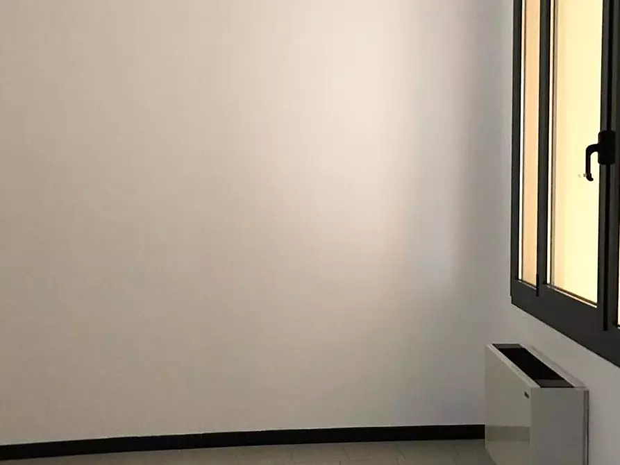 Immagine 3 di Ufficio in affitto  a Limena