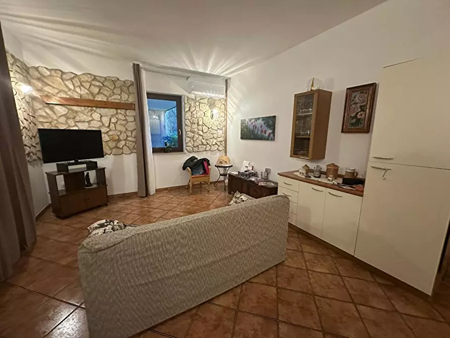 Immagine 8 di Stanza singola in affitto  in Via N.Tommaseo 31 a Schio