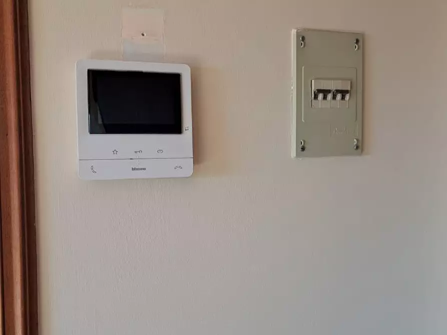 Immagine 10 di Appartamento in affitto  a Parma