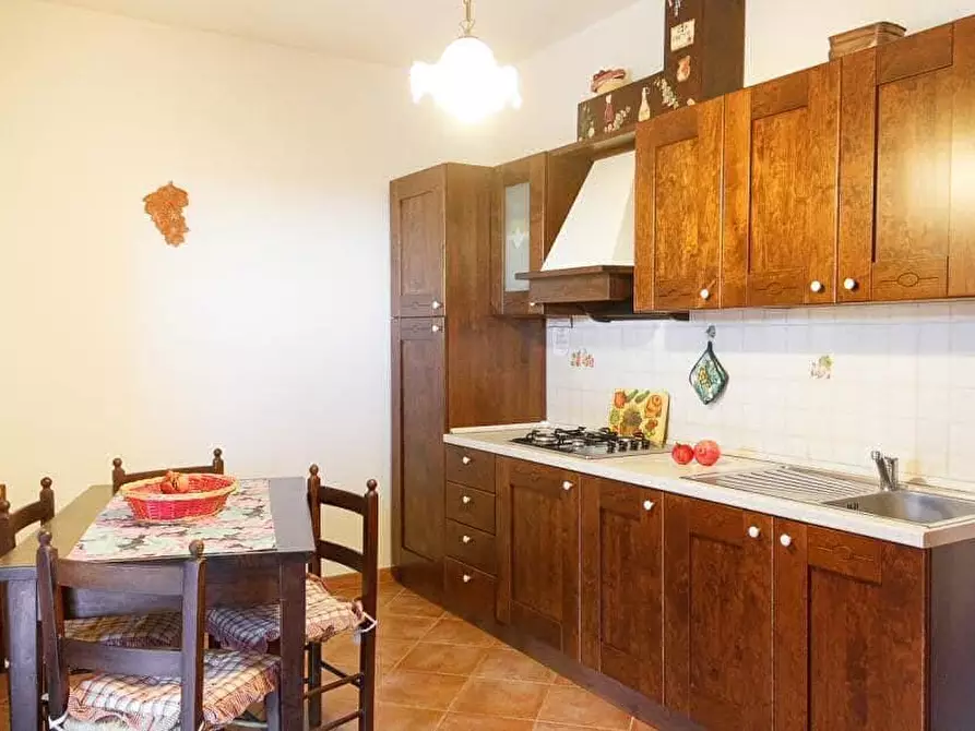 Immagine 10 di Appartamento in affitto  a Grosseto