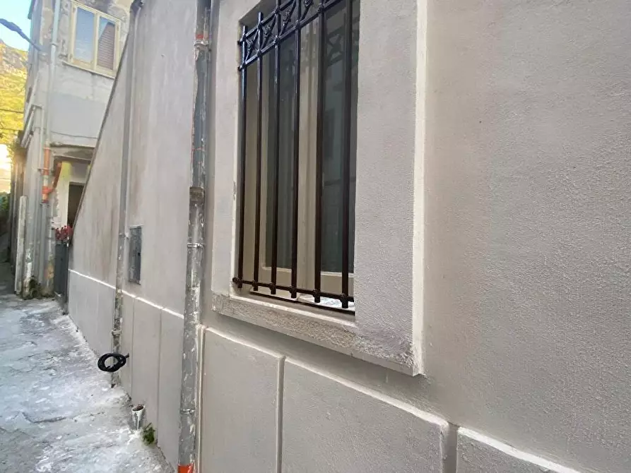 Immagine 9 di Appartamento in vendita  in Piazza Marconi 1 a Sarno