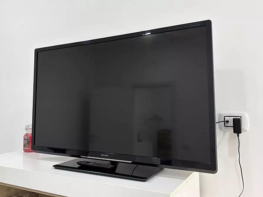 Immagine 23 di Appartamento in affitto  in Via Marchesella snc a Villaricca