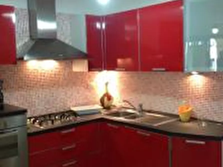 Immagine 9 di Casa vacanze in affitto  in BOLOGNA 24 a Pula