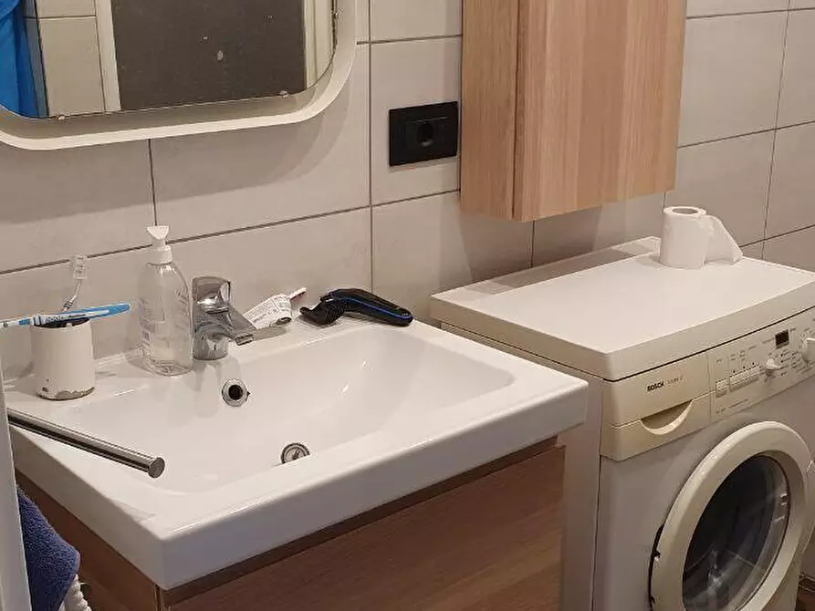 Immagine 4 di Stanza singola in affitto  in Via Bava 45 a Torino