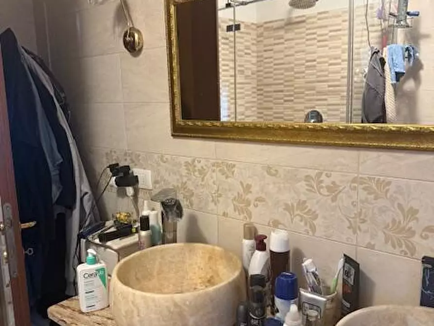 Immagine 8 di Casa indipendente in vendita  a Cadelbosco Di Sopra