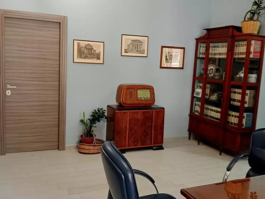 Immagine 29 di Casa vacanze in affitto  in Via Dante Alighieri 252 a Agrigento