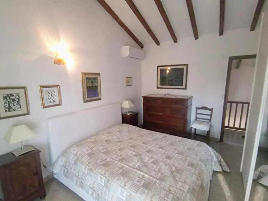 Immagine 13 di Villetta a schiera in affitto  in Ottava Traversa 3 a Cervia