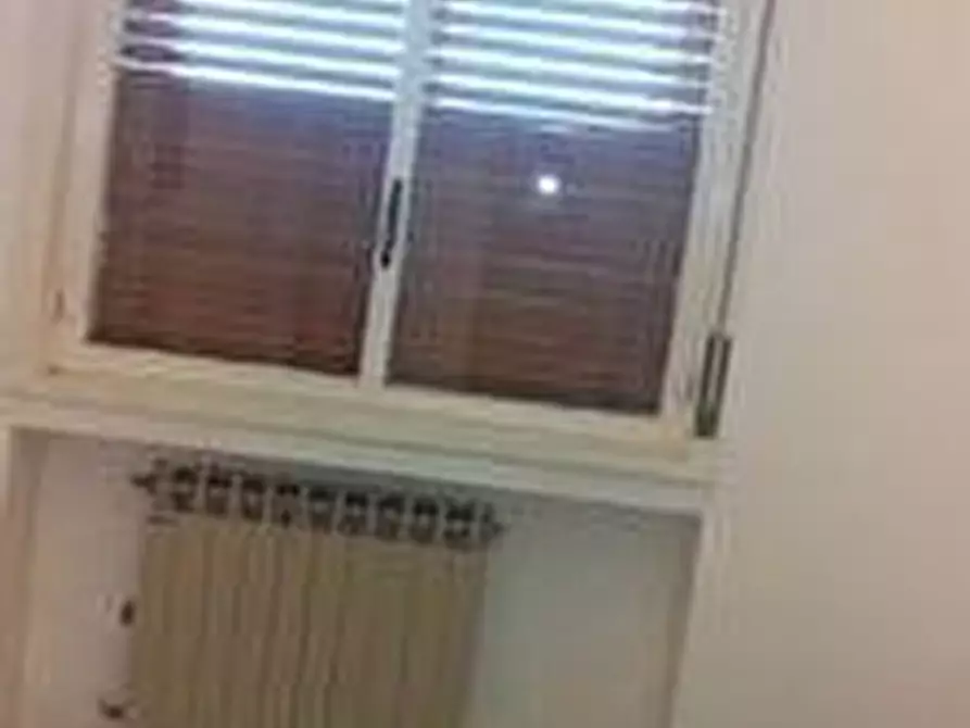 Immagine 8 di Appartamento in affitto  in Via Papa Luciani 5 a Agrigento