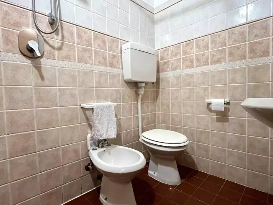 Immagine 5 di Casa vacanze in affitto  in Via Nicola Nagli 6 a Rimini