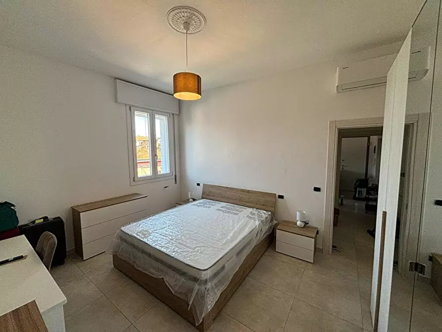 Immagine 1 di Stanza singola in affitto  in Via Conco 131 a Modena