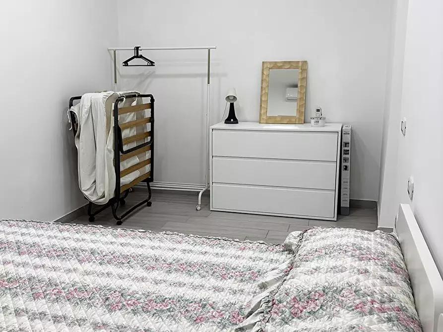 Immagine 10 di Appartamento in affitto  in Via Marchesella snc a Villaricca