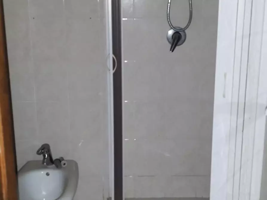 Immagine 5 di Bilocale in vendita  in Vico Pastore 1 a Sarno