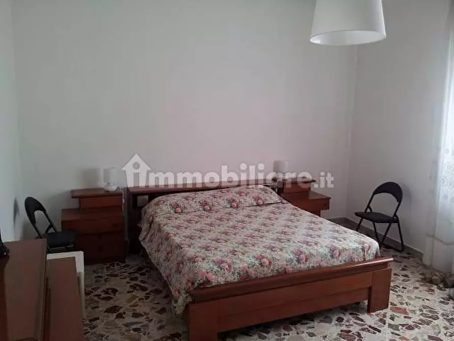 Immagine 4 di Appartamento in vendita  in viale teracati  154 a Siracusa