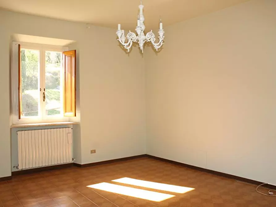 Immagine 10 di Casa indipendente in vendita  in Via di Sottomonte  172 a Capannori