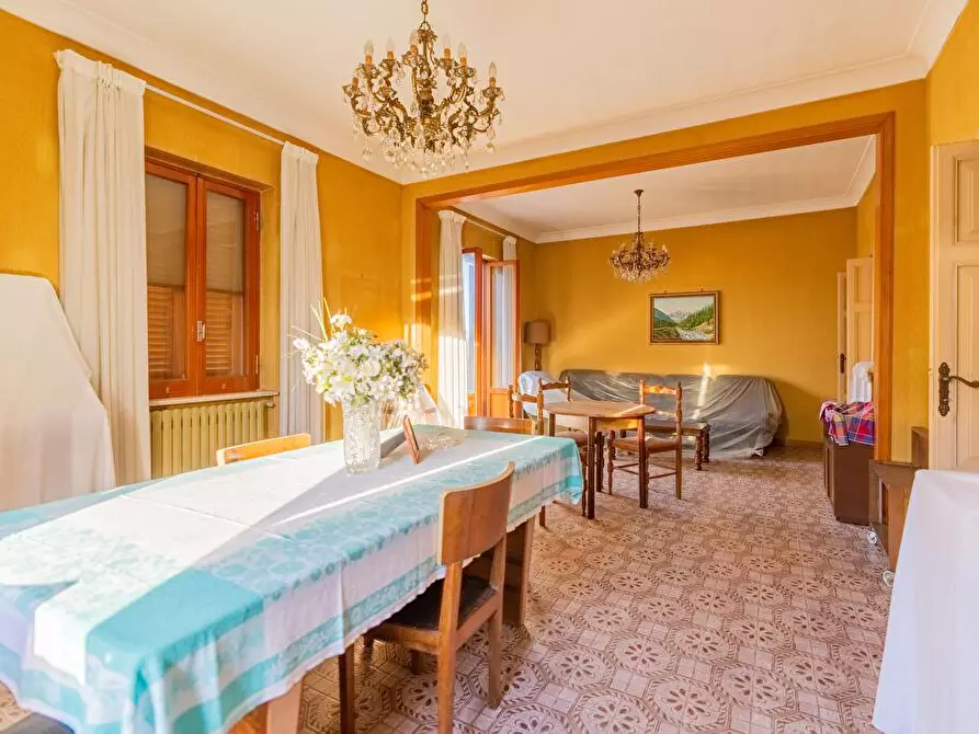 Immagine 17 di Casa indipendente in vendita  in Via Delfico snc a Roseto Degli Abruzzi