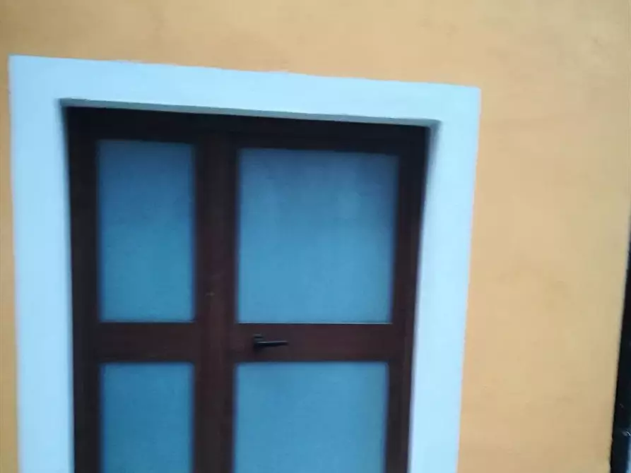 Immagine 6 di Abitazione tipica in vendita  a Sant'angelo Le Fratte