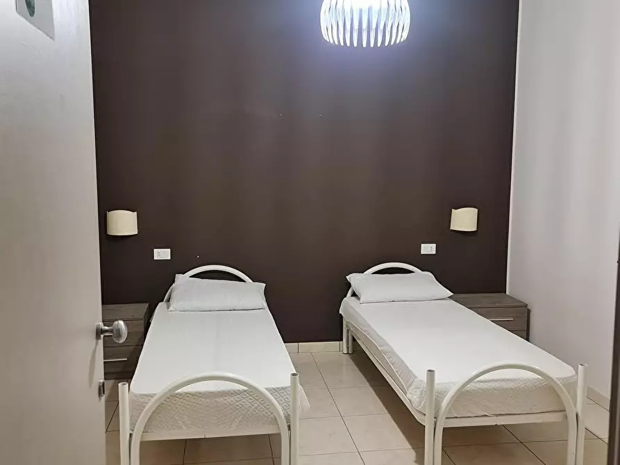 Immagine 5 di Albergo/B&B/Residence in affitto  a Castel D'ario