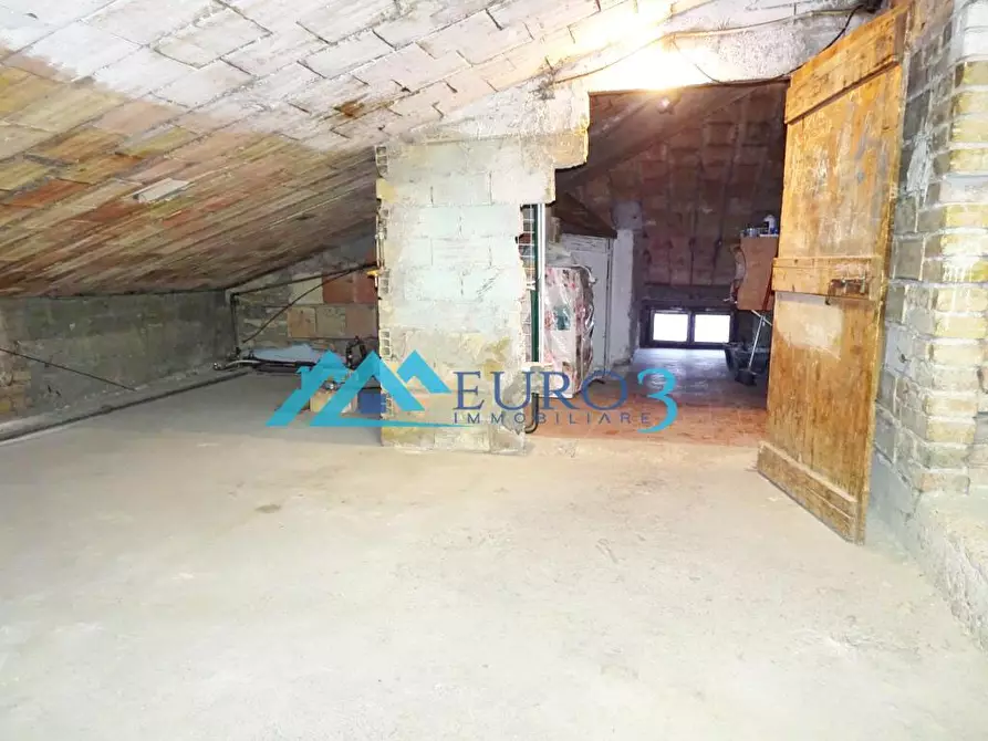 Immagine 9 di Appartamento in vendita  in via adige snc a Ascoli Piceno