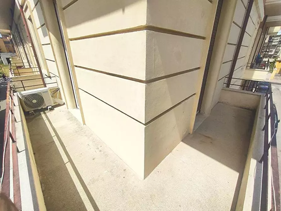 Immagine 6 di Ufficio in affitto  in via Firenze 10 a Pescara