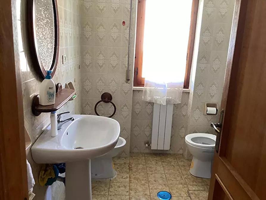 Immagine 4 di Camera in affitto  in Via Copenaghen  14/b a Sassari