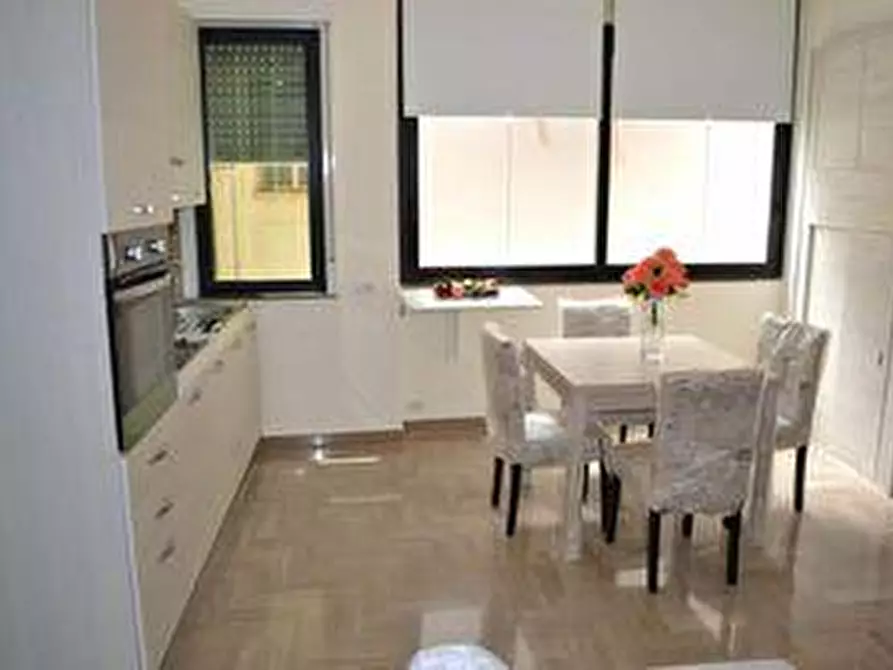 Immagine 3 di Appartamento in affitto  in Via Papa Luciani 14 a Agrigento