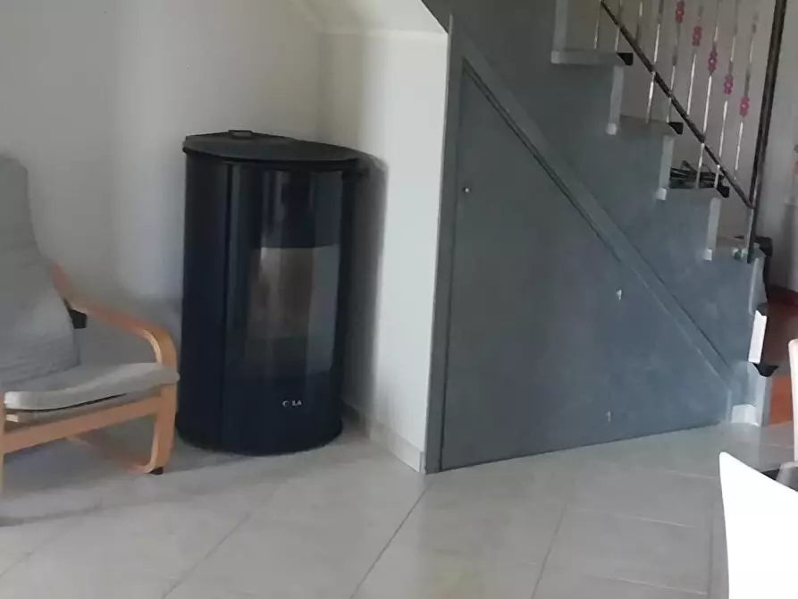 Immagine 4 di Appartamento in affitto  a Busso