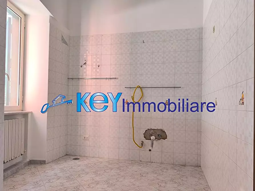 Immagine 4 di Appartamento in affitto  in VIA ALFONSO ARTIACO 70 a Pozzuoli