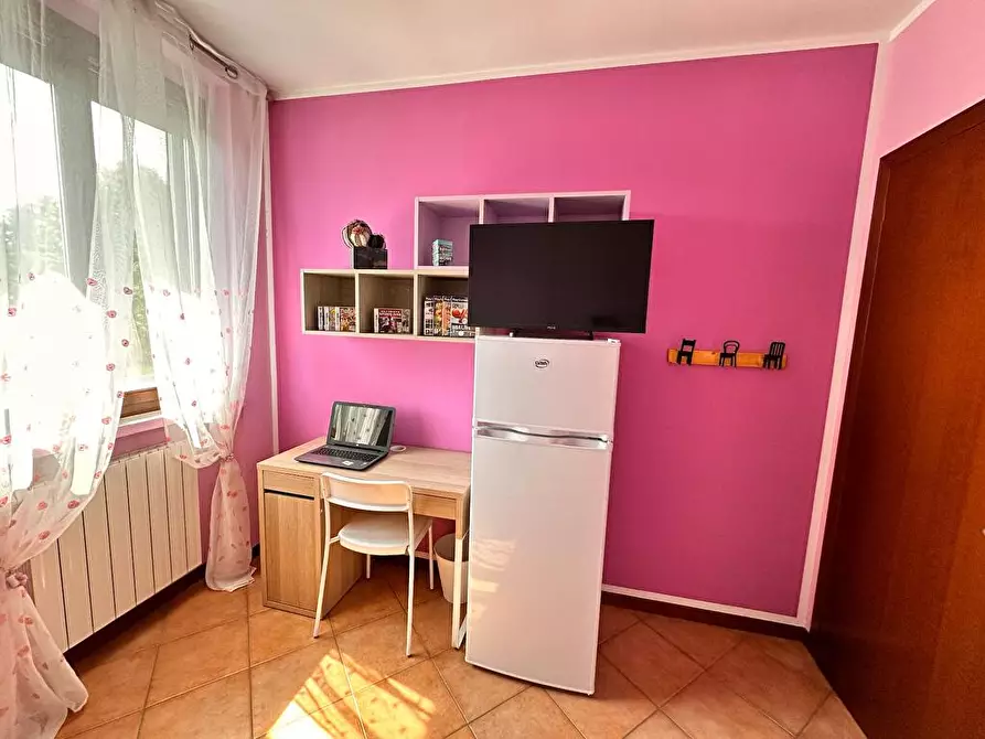 Immagine 4 di Affittacamere in affitto  a Turano Lodigiano