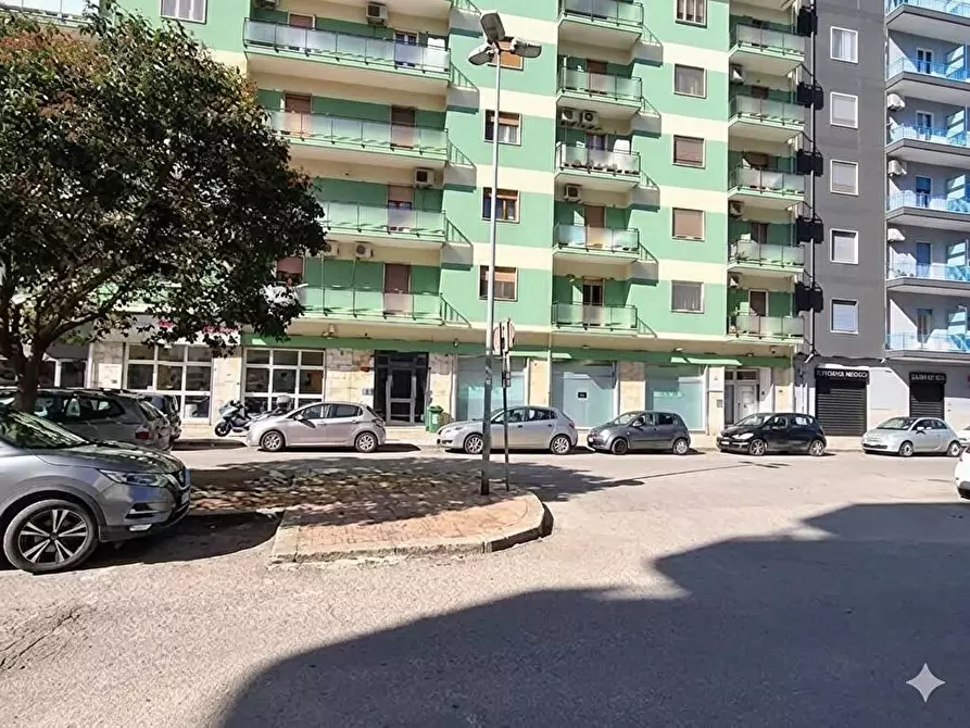 Immagine 13 di Attico in vendita  a Taranto