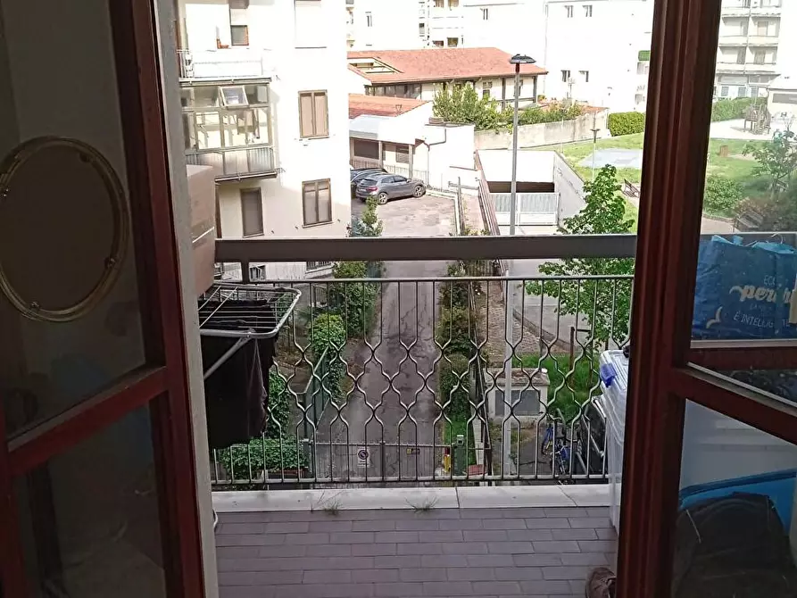 Immagine 3 di Stanza singola in affitto  a Firenze