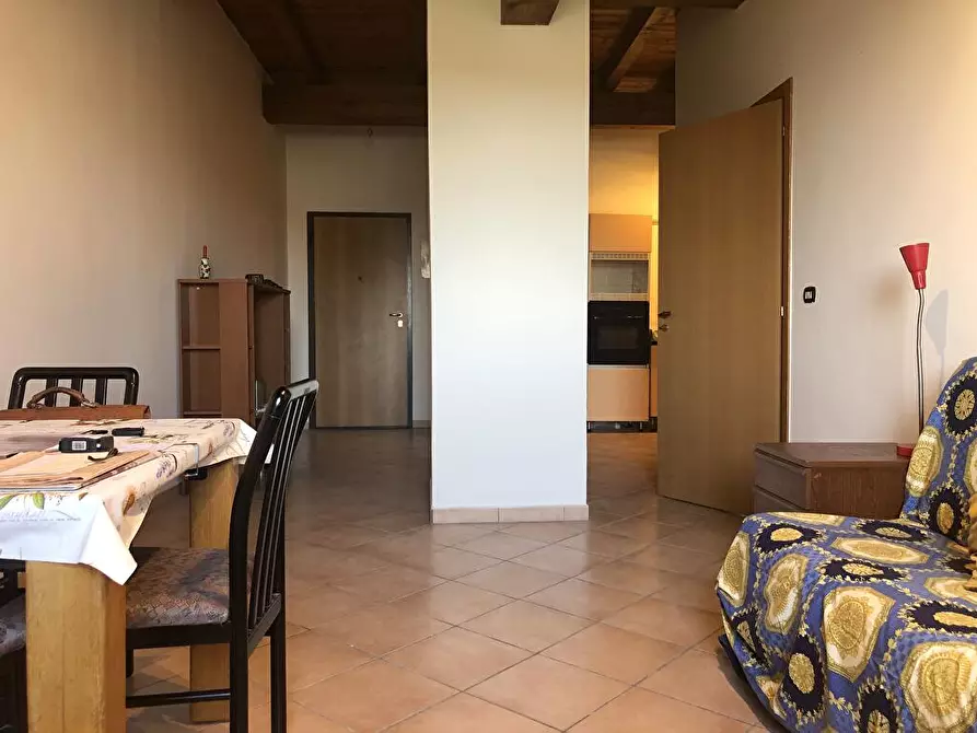 Immagine 3 di Abitazione tipica in affitto  in via Ferruccio Parri  3 a Argenta