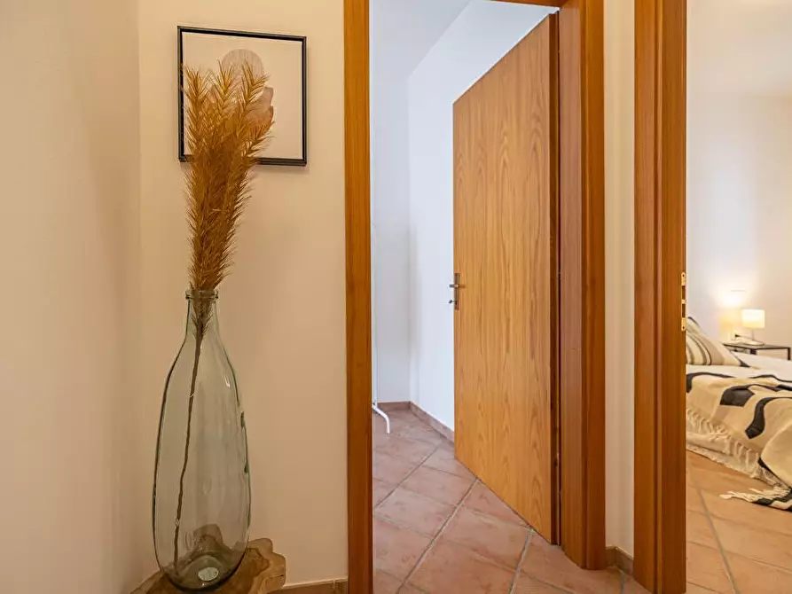 Immagine 6 di Villetta a schiera in vendita  a Bertinoro